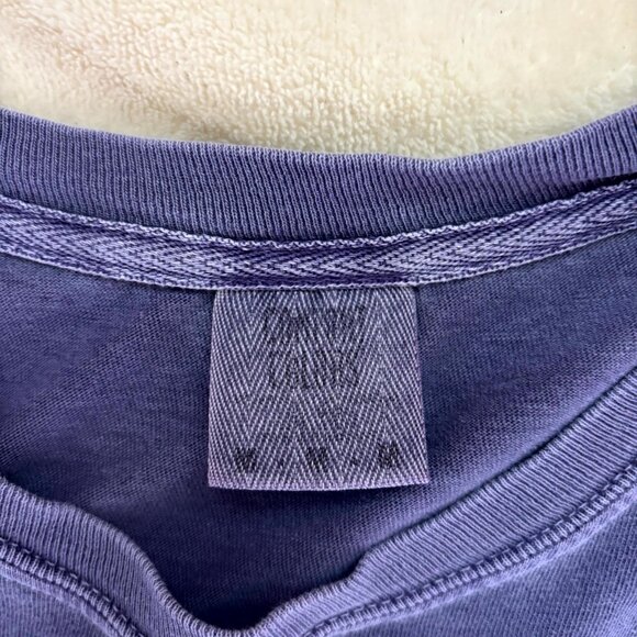 The Mountains Are Calling Great Smoky Mountains Gatlinburg Tennessee Long Sleeve - Picture 2 of 4